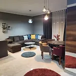 Doletti - Marina Appartement Vlorë