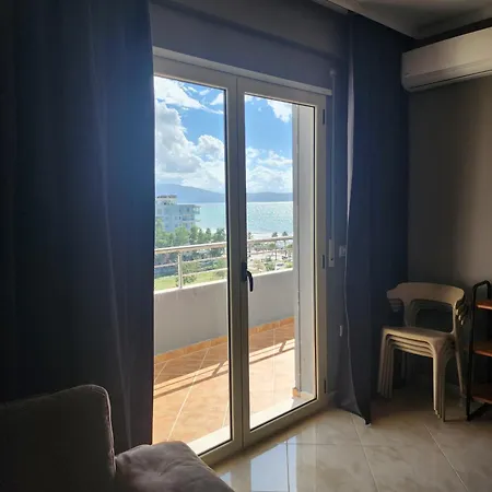 Doletti - Marina Apartment